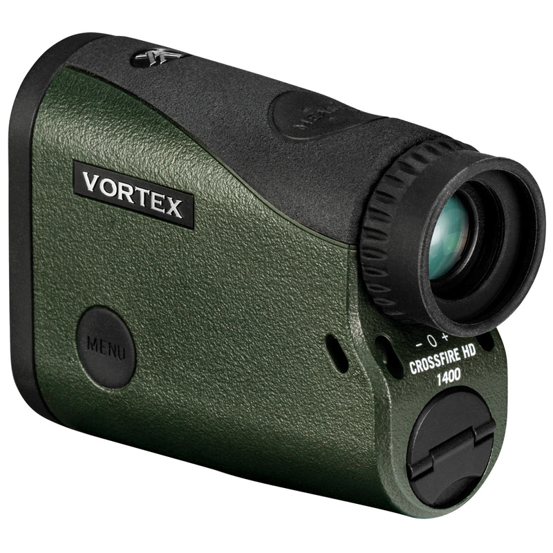 Load image into Gallery viewer, Vortex laser afstandsmeter crossfire hd 1400