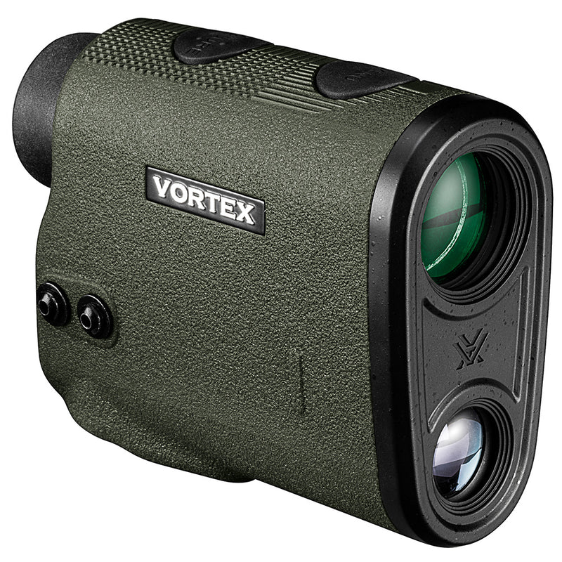 Load image into Gallery viewer, Vortex laser afstandsmeter diamondback hd 2000