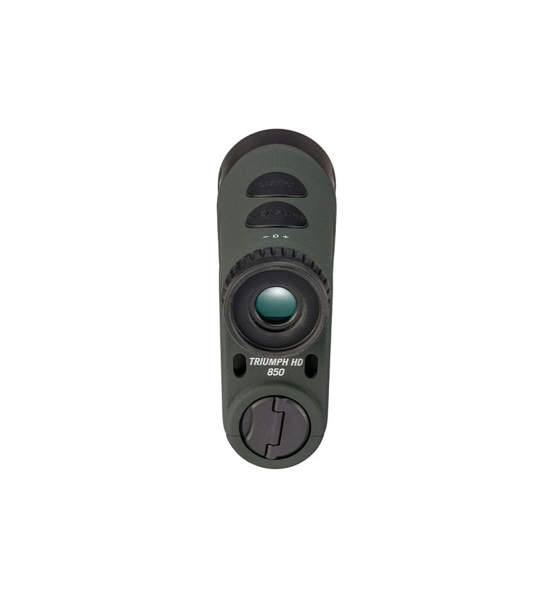 Load image into Gallery viewer, Vortex laser afstandmeter triumph hd 850