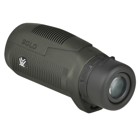 Load image into Gallery viewer, Vortex solo 8x25 monoculair