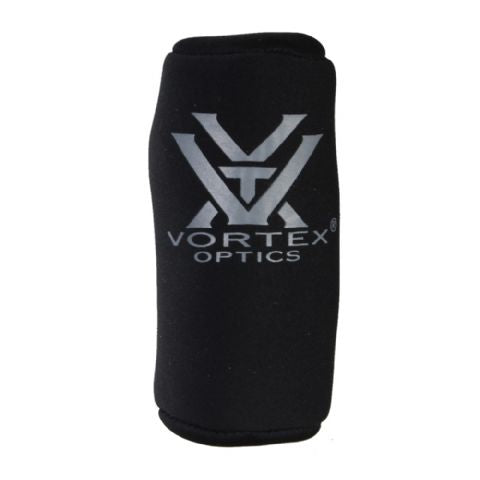Load image into Gallery viewer, Vortex solo 8x36 monoculair