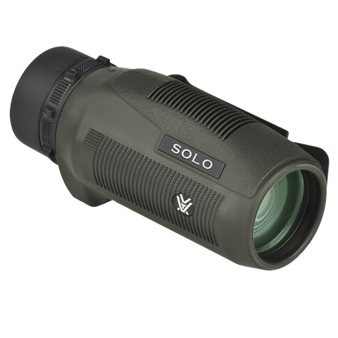 Load image into Gallery viewer, Vortex solo 10x36 monoculair