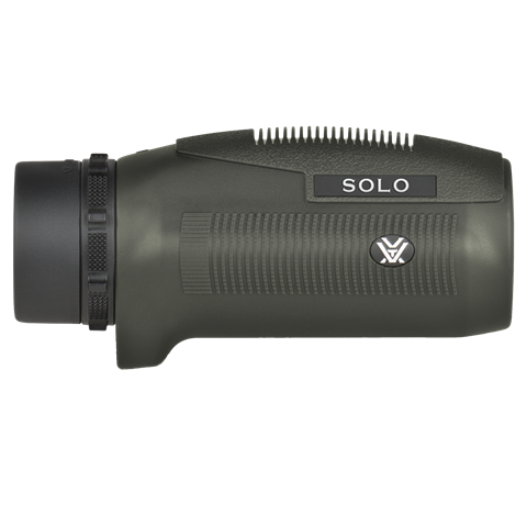 Load image into Gallery viewer, Vortex solo 10x36 monoculair