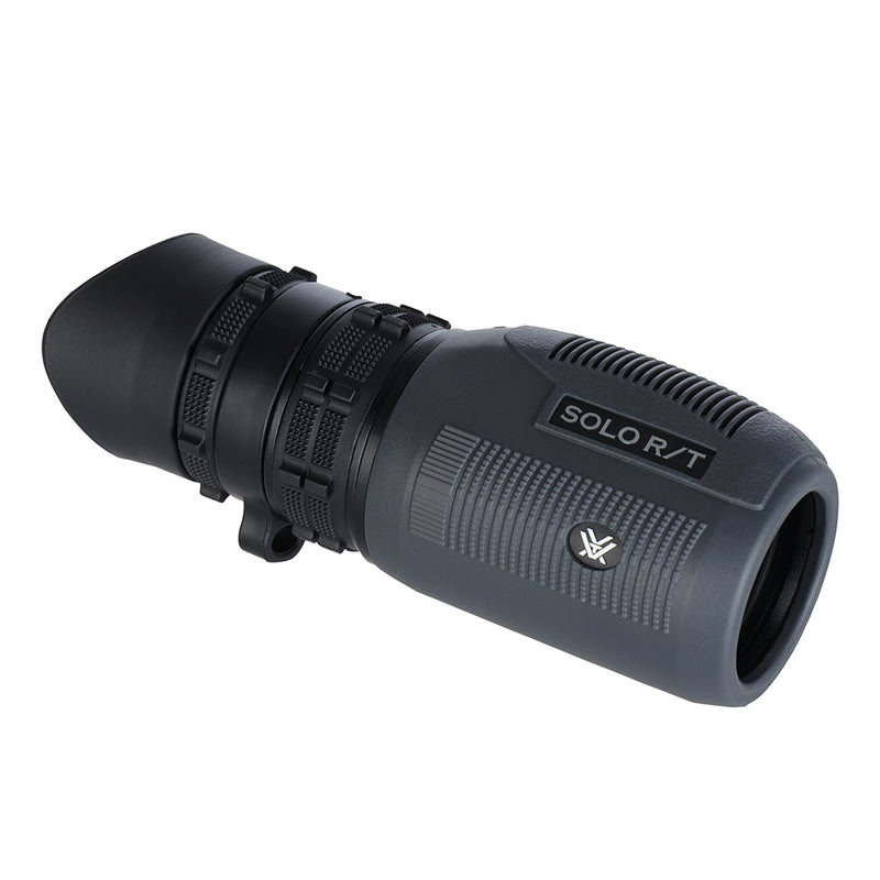 Load image into Gallery viewer, Vortex solo 8x36 tactical monoculair met r t dradenkruis (mrad)