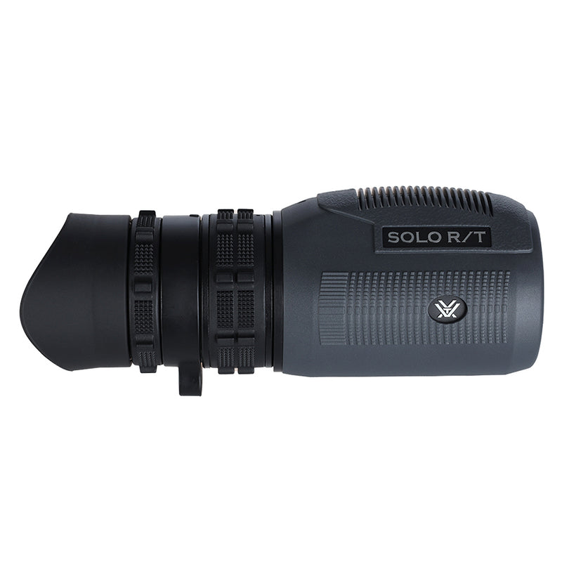 Load image into Gallery viewer, Vortex solo 8x36 tactical monoculair met r t dradenkruis (mrad)