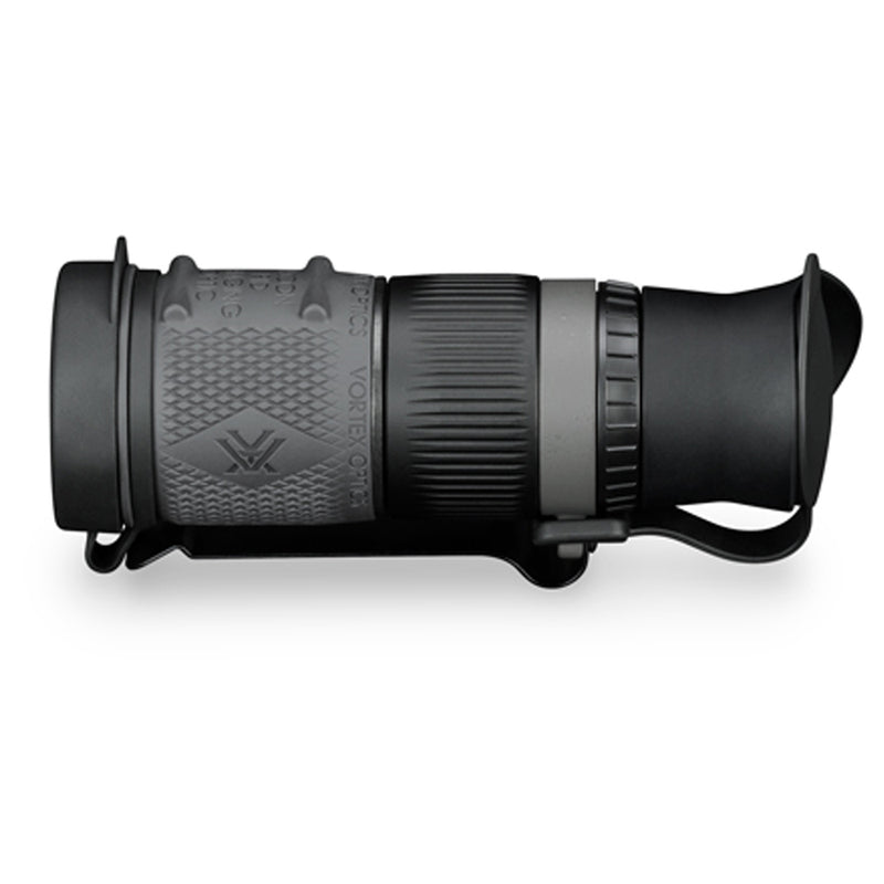 Load image into Gallery viewer, Vortex recce pro hd 8x32 monokijker