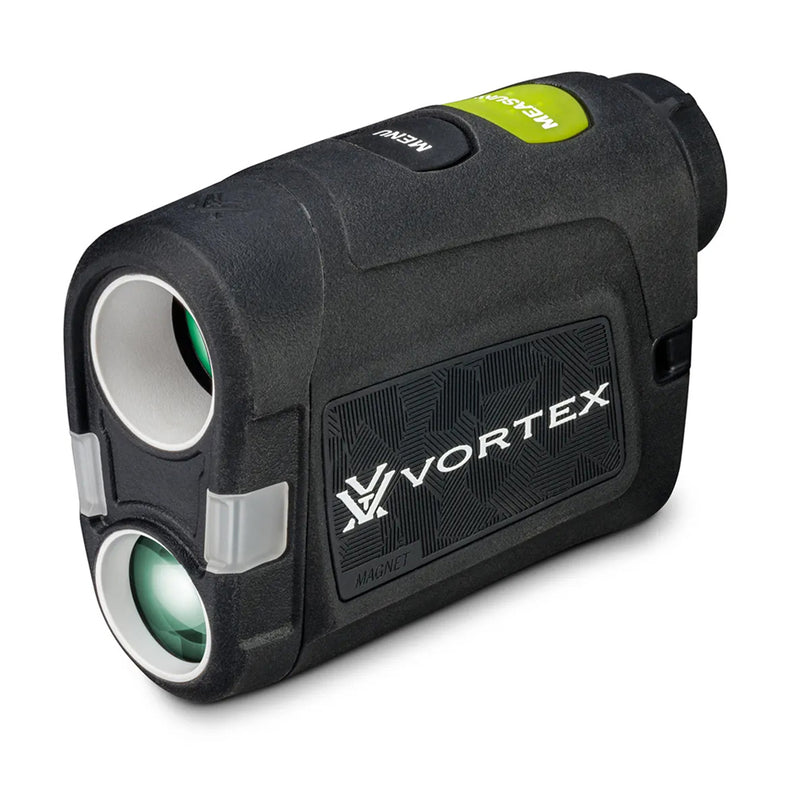 Load image into Gallery viewer, Vortex golf laser afstandmeter anarch