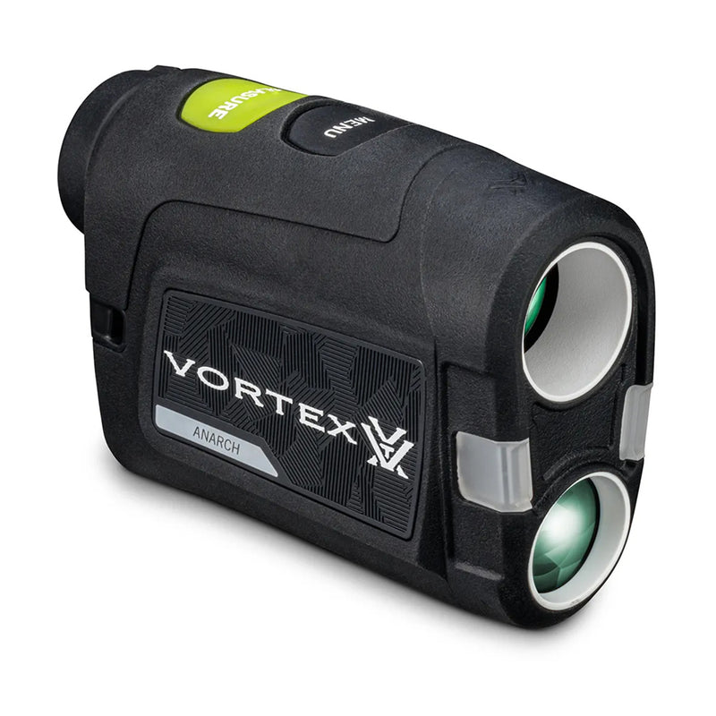 Load image into Gallery viewer, Vortex golf laser afstandmeter anarch