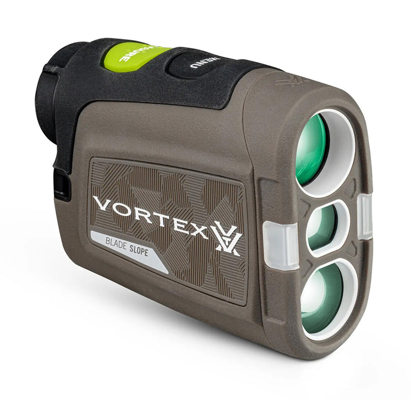 Load image into Gallery viewer, Vortex golf laser afstandmeter blade slope