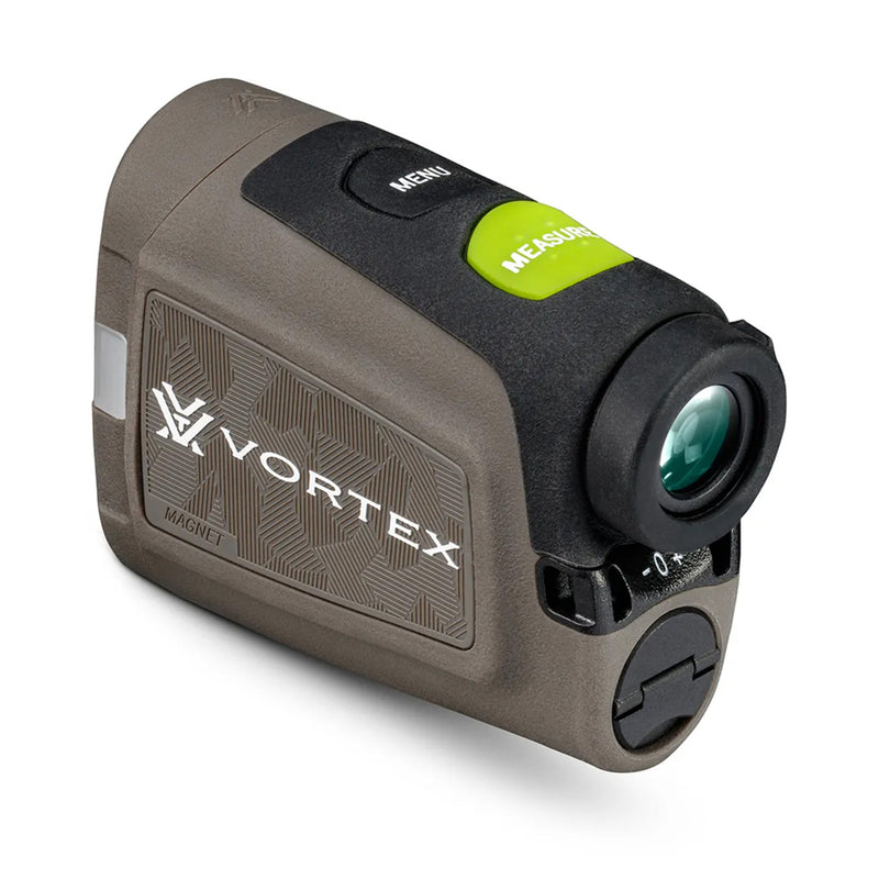 Load image into Gallery viewer, Vortex golf laser afstandmeter blade slope