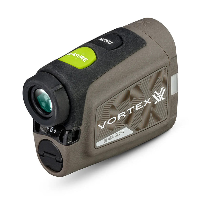 Load image into Gallery viewer, Vortex golf laser afstandmeter blade slope