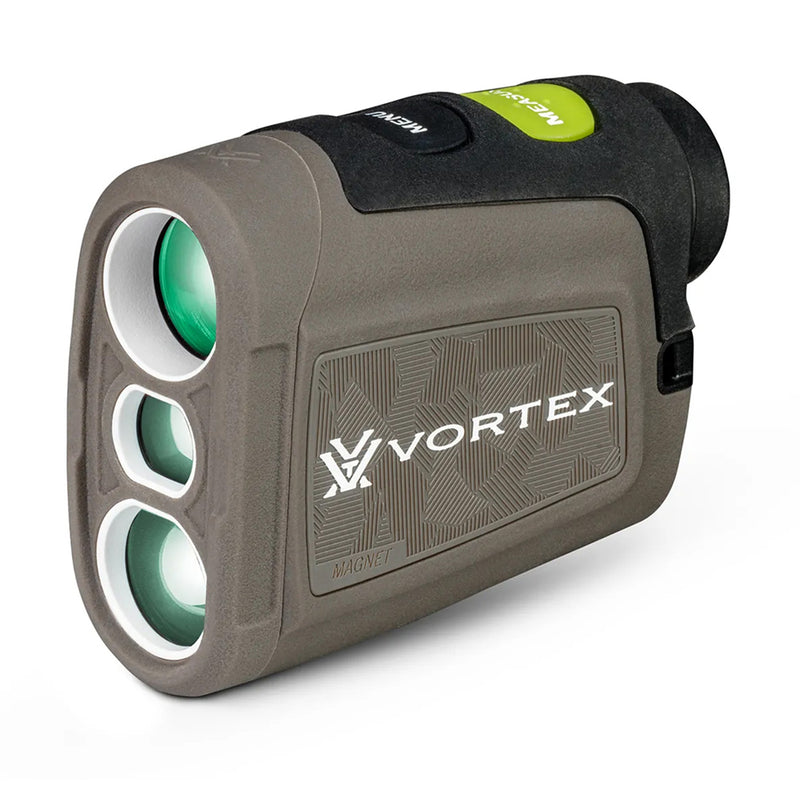 Load image into Gallery viewer, Vortex golf laser afstandmeter blade
