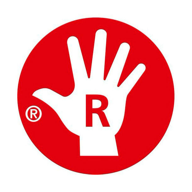 Load image into Gallery viewer, Stabilo easysharpener - 3 in 1 puntenslijper - rechts - roze