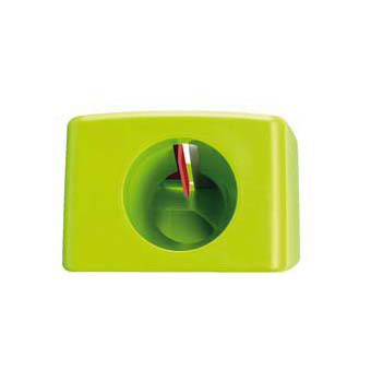 Load image into Gallery viewer, Stabilo puntenslijper - groot voor b.v. woody 3 in 1