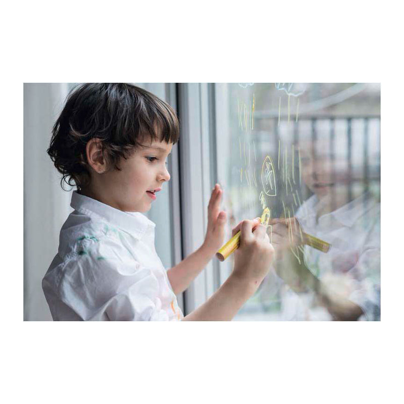 Load image into Gallery viewer, STABILO Woody 880 3in1 - Lila