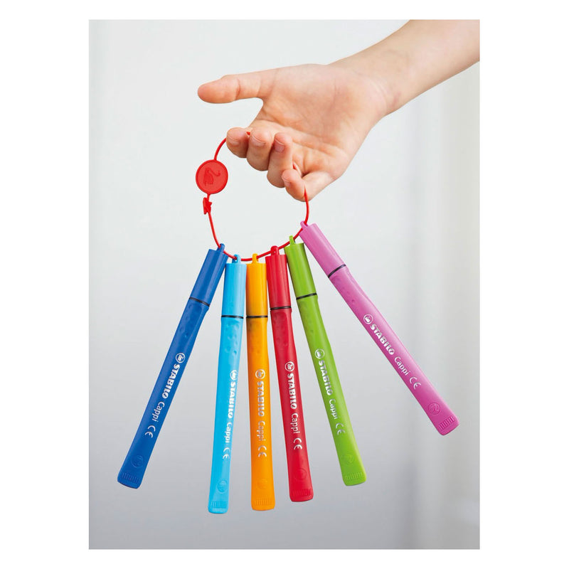 Afbeelding laden in galerijviewer, Stabilo | 3 stuks