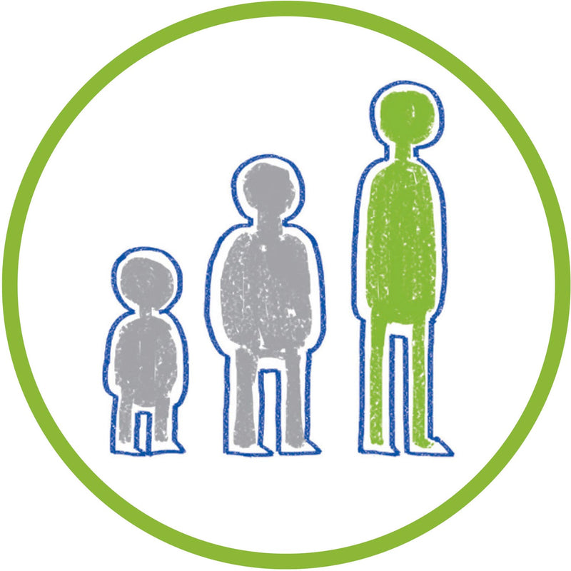 Load image into Gallery viewer, STABILO Pen 68 in Metalen Doos, 10kl.