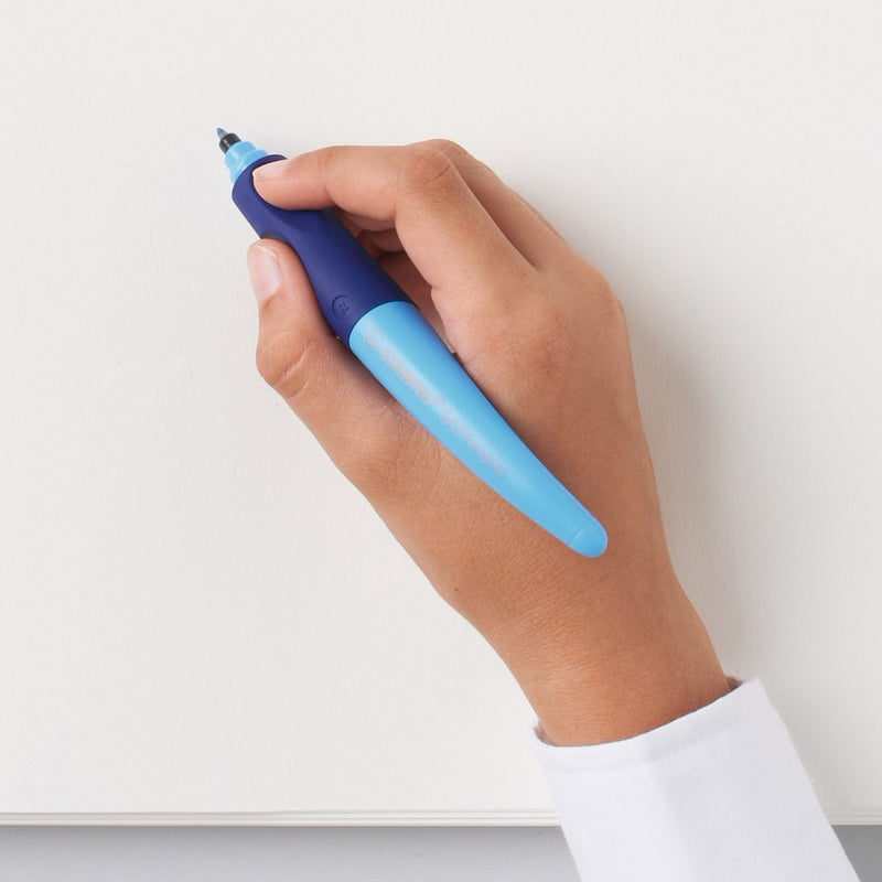 Load image into Gallery viewer, STABILO EASYoriginal Linkshandig - Lime