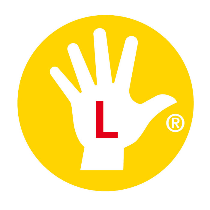 Load image into Gallery viewer, STABILO EASYoriginal Linkshandig - Lime