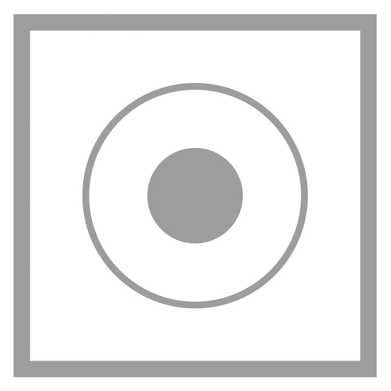 Load image into Gallery viewer, Stabilo carbothello pastelpotlood - neutral black