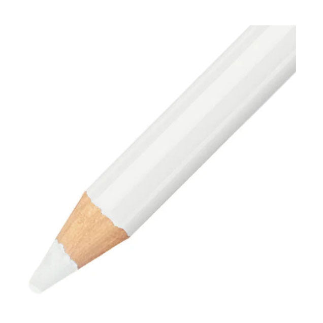 Load image into Gallery viewer, STABILO CarbOthello Metalen Doos Kleurpotloden, 60st.