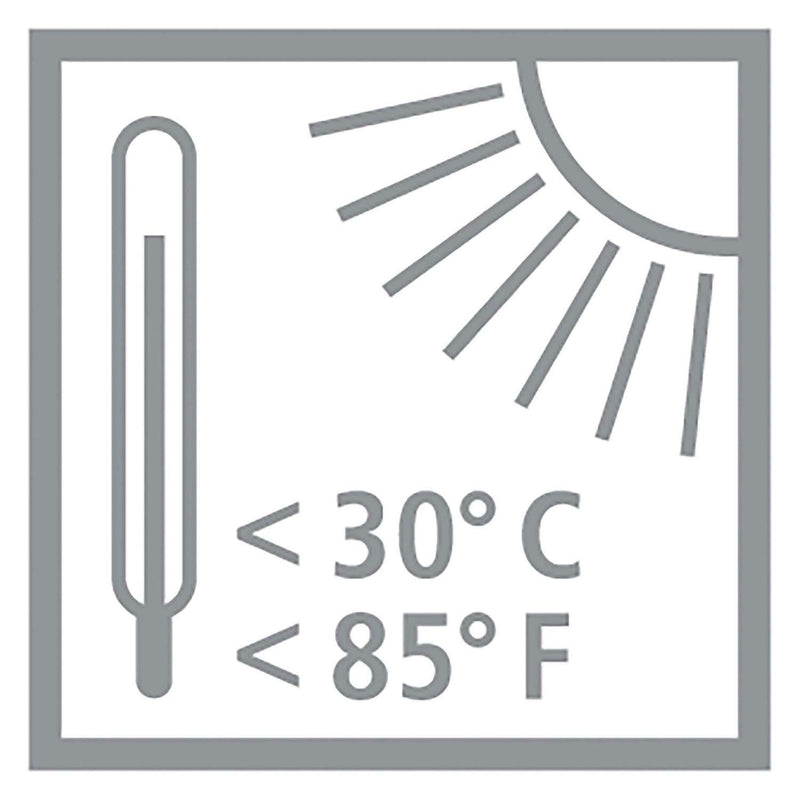 Load image into Gallery viewer, Stabilo woody 3 in 1 duo - multitalent kleurpotlood - set 10 st. + puntenslijper