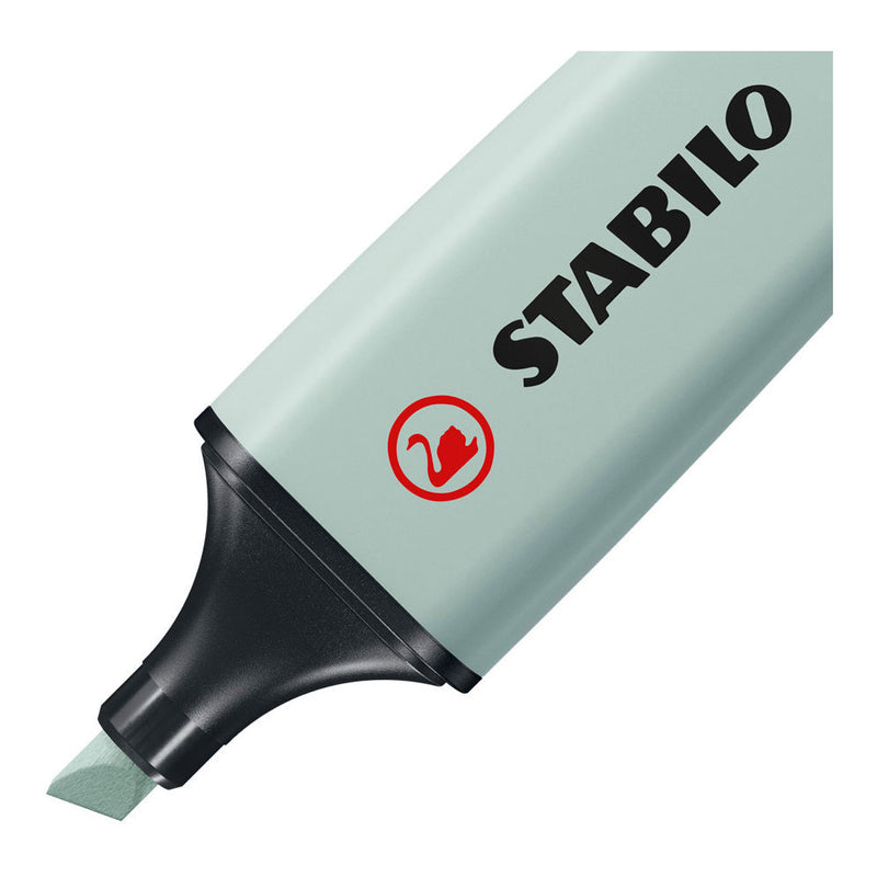 Chargez l'image dans la visionneuse de la galerie, Stabilo boss original - markeerstift - set 8 stuks - naturecolors