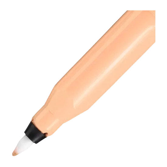 ギャラリービューアに画像をロードする, Stabilo trio 2in1 ergonomische kleurpotloden - 10dlg.