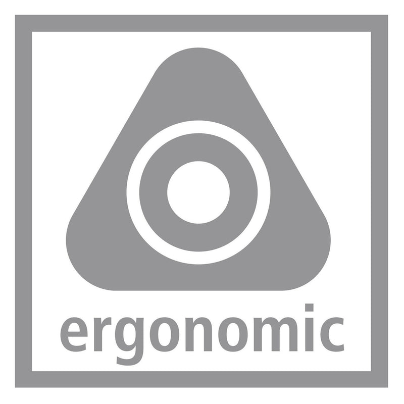 Afbeelding laden in galerijviewer, Stabilo easygraph - ergonomische grafietpotlood - rechtshandig - hb hardheid - petrol - 2 stuks