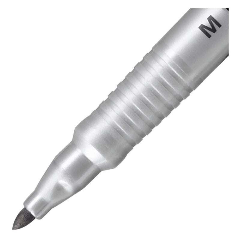 Load image into Gallery viewer, Stabilo write-4-all medium (1,0 mm) permanente marker - 4dlg.