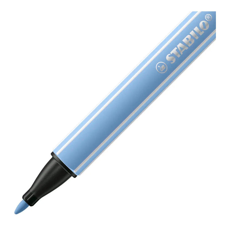 Afbeelding laden in galerijviewer, Stabilo pointmax fineliners - 24dlg.