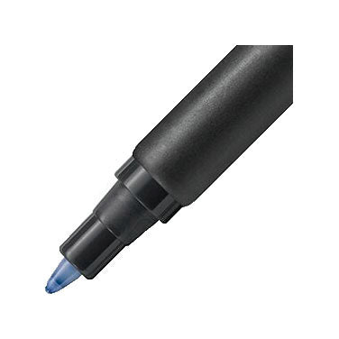 Afbeelding laden in galerijviewer, Stabilo easyoriginal navullingen medium blauw - 6st.