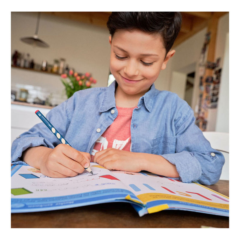 Load image into Gallery viewer, Stabilo easygraph schoolverpakking grafietpotloden - 48st.