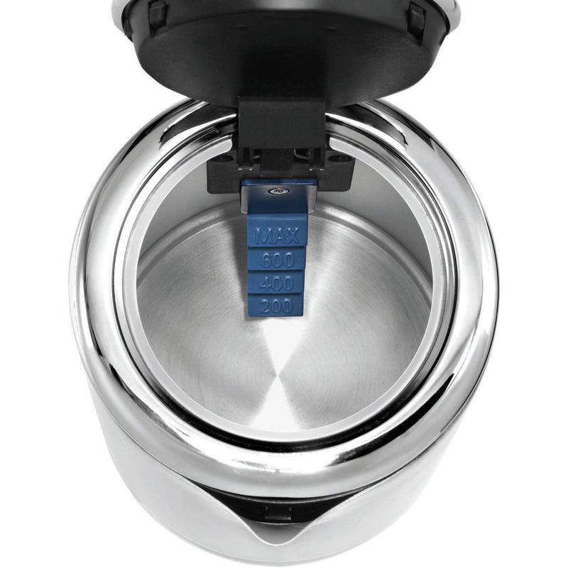 Chargez l'image dans la visionneuse de la galerie, WMF Wmf KitchenminisWaterkoker 0,8 Liter 1800w