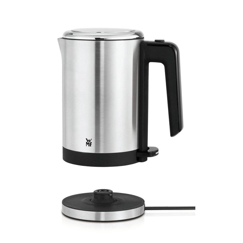 Chargez l'image dans la visionneuse de la galerie, WMF Wmf KitchenminisWaterkoker 0,8 Liter 1800w