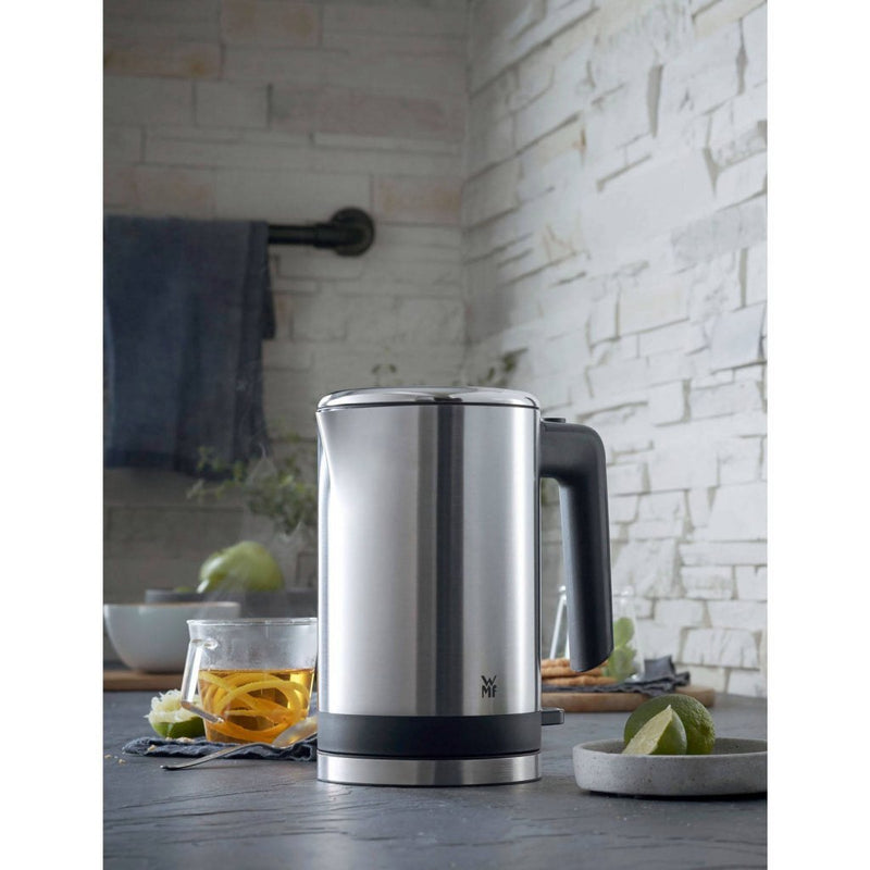 Chargez l'image dans la visionneuse de la galerie, WMF Wmf KitchenminisWaterkoker 0,8 Liter 1800w
