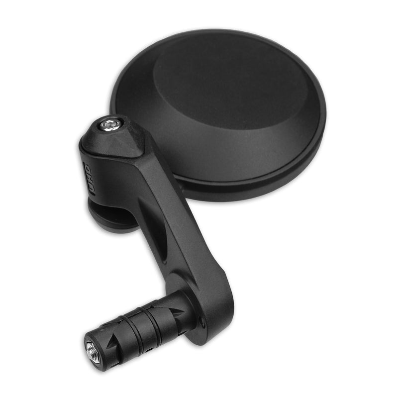 Load image into Gallery viewer, Fietsspiegel (links)