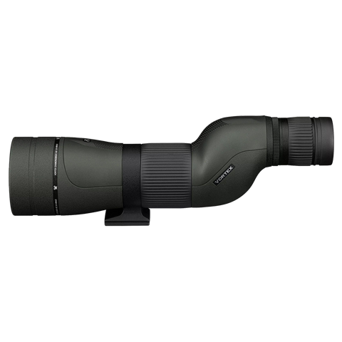 Load image into Gallery viewer, Vortex diamondback hd 16-48x65 spotting scope recht