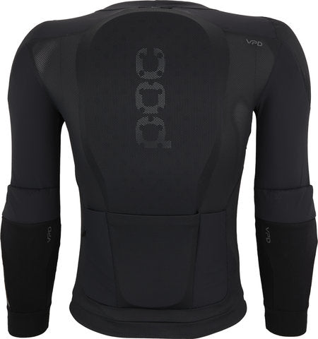 Load image into Gallery viewer, Poc oseus vpd protector jacket