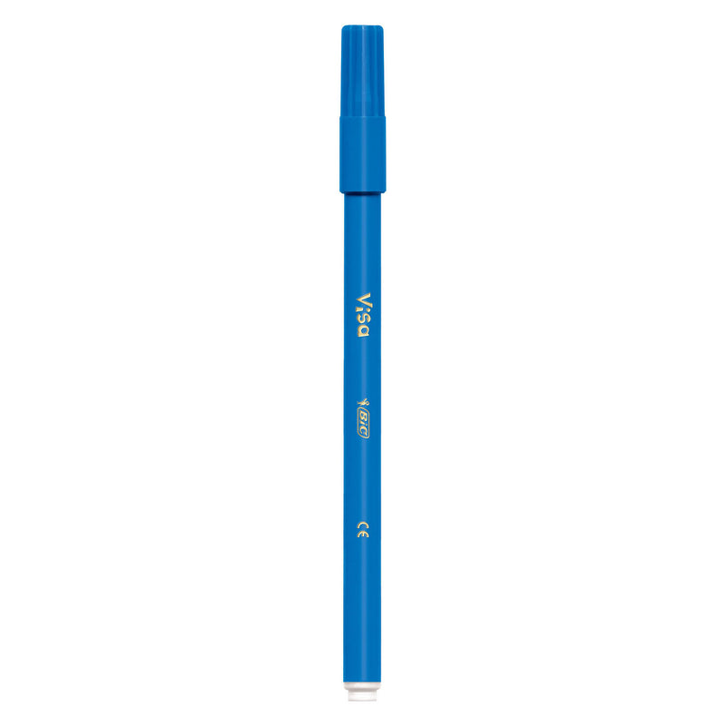 Load image into Gallery viewer, Bic kids visa, 84st.