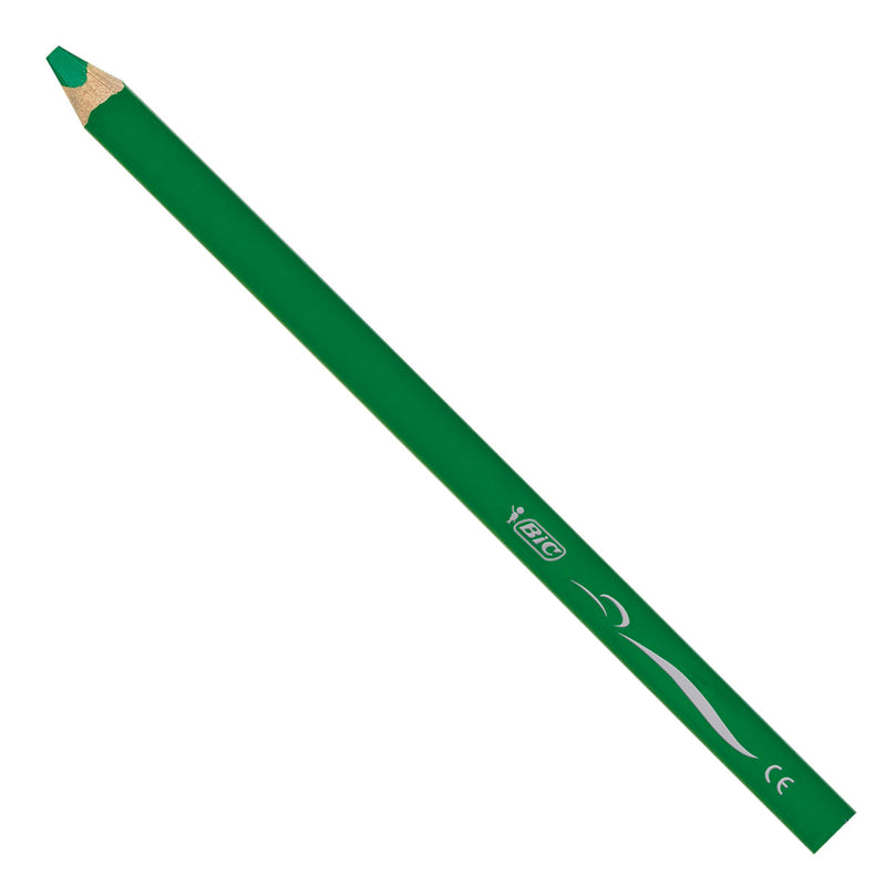 Load image into Gallery viewer, Bic kids supersoft, 8st.