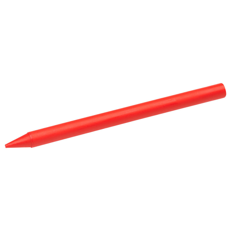 Afbeelding laden in galerijviewer, Bic kids plastidecor kleurkrijt, 18st.