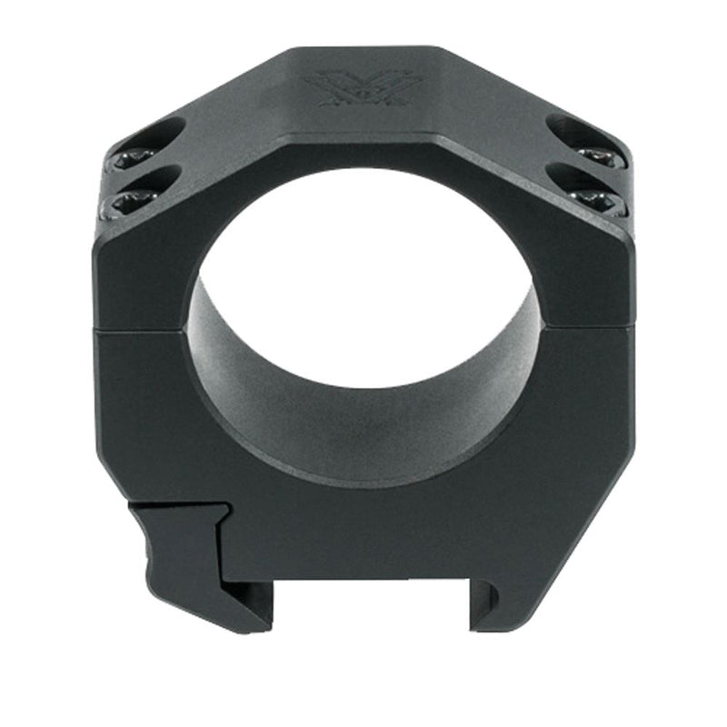 Load image into Gallery viewer, Vortex precision matched 30 mm rings (set van 2) 24,64mm hoog weaver