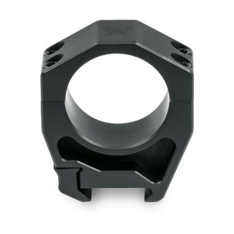 Load image into Gallery viewer, Vortex precision matched 34 mm rings (set van 2) 32mm hoog