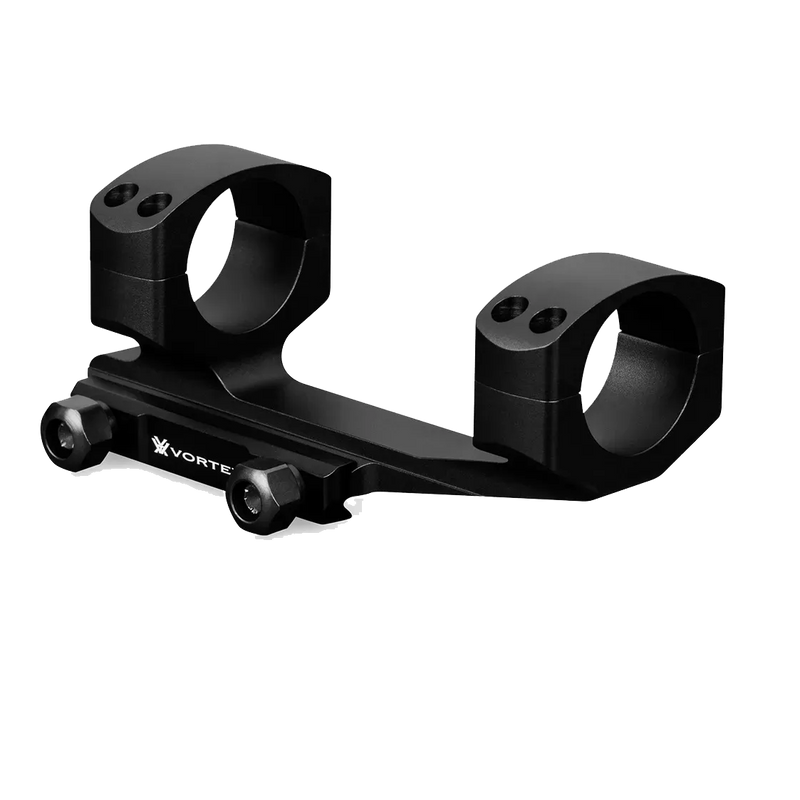 Load image into Gallery viewer, Vortex pro cantilever montage cvp-34 34 mm (1.44 inch)