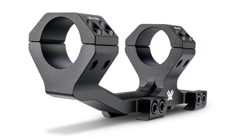 Load image into Gallery viewer, Vortex sport cantilever montage scm-01-150 25,4 mm