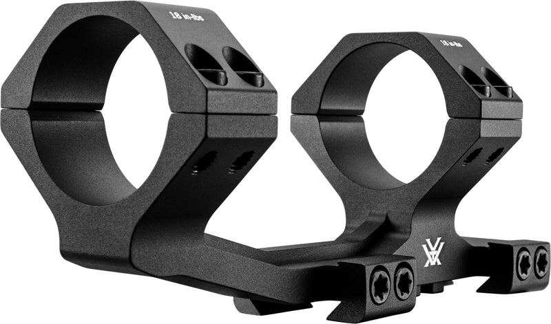 Load image into Gallery viewer, Vortex sport cantilever montage scm-34-150 34 mm