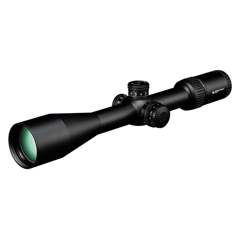 Load image into Gallery viewer, Vortex viper hd 3-15x44 sfp richtkijker, vmr-3 dradenkruis (mrad)