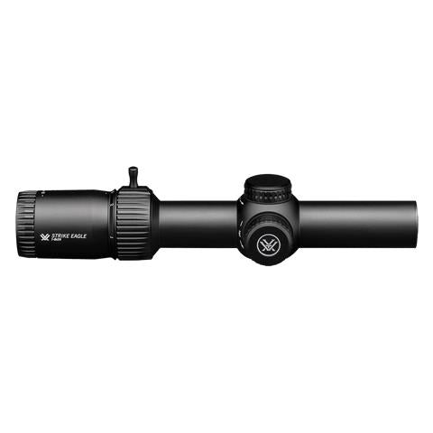 Load image into Gallery viewer, Vortex viper hd 5-25x50 sfp richtkijker, vmr-3 dradenkruis (mrad)