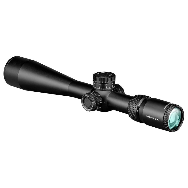 Load image into Gallery viewer, Vortex viper hd 5-25x50 ffp richtkijker, vmr-4 dradenkruis (mrad)